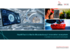 HealthTech in Berlin-Brandenburg’s innovation ecosystem